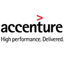 Accenture - Brainware Placement Partner