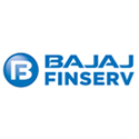 Bajaj Finance - Brainware Placement Partner