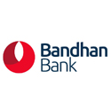 Bandhan Bank - Brainware Placement Partner