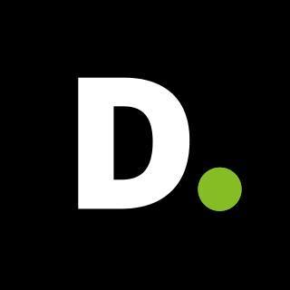 Deloitte - Brainware Placement Partner