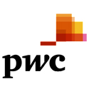 PwC - Brainware Placement Partner