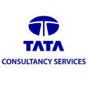 TCS - Brainware Placement Partner