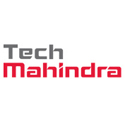 Tech Mahindra - Brainware Placement Partner