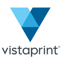 VistaPrint - Brainware Placement Partner