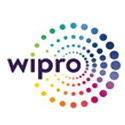 Wipro - Brainware Placement Partner