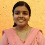 Nilanjana Roy