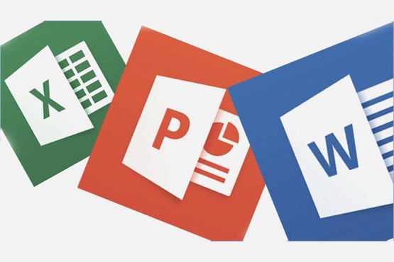 Basic Computer Course for Beginners at Brainware Computer Academy Baguiati