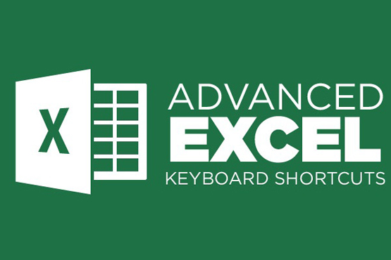 Advanced Excel Course at Brainware Computer Academy Baguiati