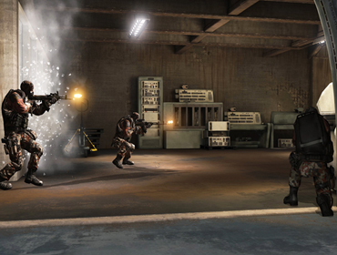 Multimedia and Graphic Design Courses Baguiati