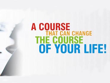 Short Term Computer Courses in Baguiati