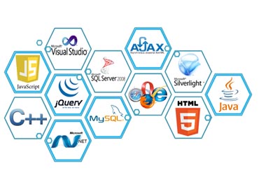 Software Programming Courses in Baguiati Kolkata