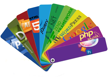 Web Design and Development Courses in Baguiati
